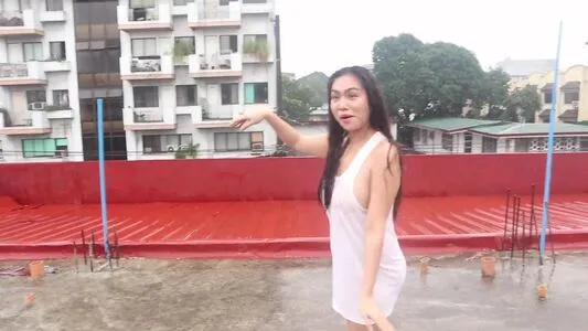 Jaz Manabat OnlyFans Leaked Free Thumbnail Picture - #pLcHIdHAld