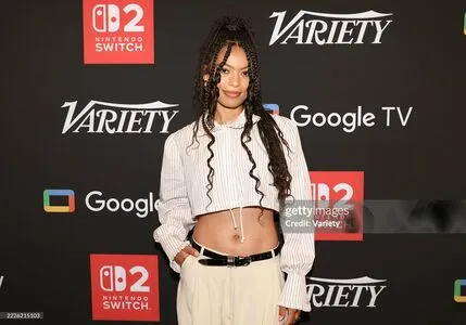 Jaz Sinclair OnlyFans Leaked Free Thumbnail Picture - #0H6igvf059