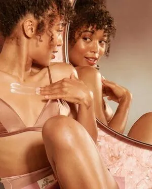 Jaz Sinclair OnlyFans Leaked Free Thumbnail Picture - #aWUtCgSnYv