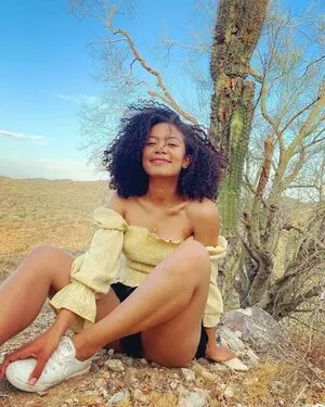 Jaz Sinclair OnlyFans Leaked Free Thumbnail Picture - #hVjE2aGQq5