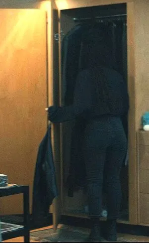 Jaz Sinclair OnlyFans Leaked Free Thumbnail Picture - #pLZJJG4HF5