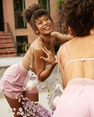 Jaz Sinclair OnlyFans Leaked Free Thumbnail Picture - #ztYtTSHz37