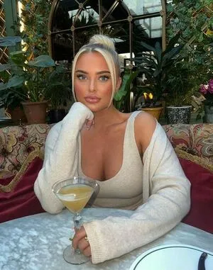 Jaz Summer OnlyFans Leaked Free Thumbnail Picture - #I4LGgqq3JX