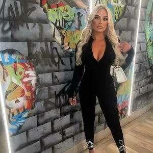 Jaz Summer OnlyFans Leaked Free Thumbnail Picture - #KGaC0Mp93t