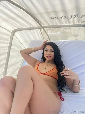 Jazchinkz OnlyFans Leaked Free Thumbnail Picture - #8wnrrWKBDi