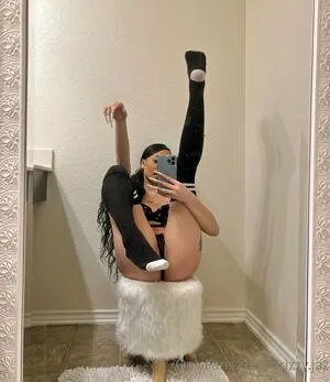 Jazchinkz OnlyFans Leaked Free Thumbnail Picture - #ID5SxdCsKB