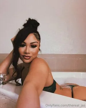 Jazchinkz OnlyFans Leaked Free Thumbnail Picture - #XlLcKsgXd7