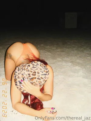 Jazchinkz OnlyFans Leaked Free Thumbnail Picture - #mP7QZMMvWw