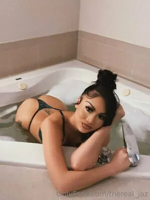 Jazchinkz OnlyFans Leaked Free Thumbnail Picture - #vKhLAOCTZ0