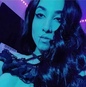 Jazdilia OnlyFans Leaked Free Thumbnail Picture - #37rOsr1YeY