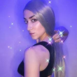 Jazdilia OnlyFans Leaked Free Thumbnail Picture - #aDjY4zbv2x