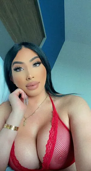 Jazdoll OnlyFans Leaked Free Thumbnail Picture - #kQptxxJQaz