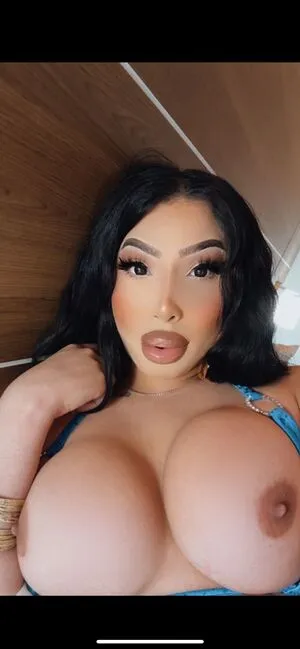 Jazdoll OnlyFans Leaked Free Thumbnail Picture - #wQiUprWB5U