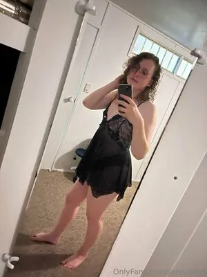 Jazeclairof OnlyFans Leaked Free Thumbnail Picture - #0Jp1M51oCQ