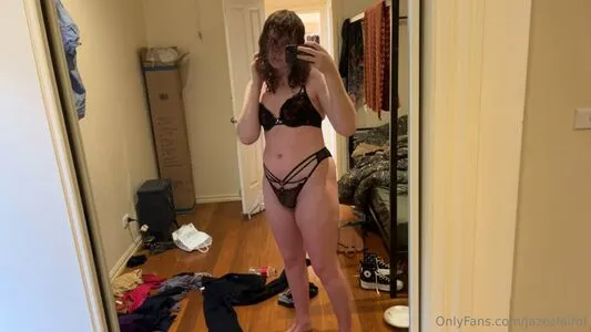 Jazeclairof OnlyFans Leaked Free Thumbnail Picture - #1XmEwPu1x4