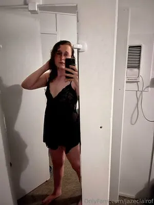 Jazeclairof OnlyFans Leaked Free Thumbnail Picture - #66Ks7XLr5i