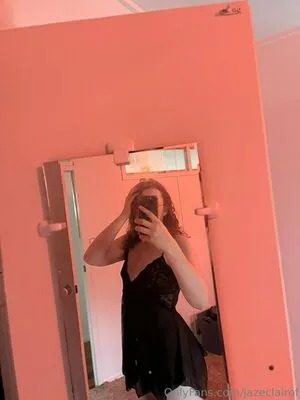 Jazeclairof OnlyFans Leaked Free Thumbnail Picture - #9yYOawlab9