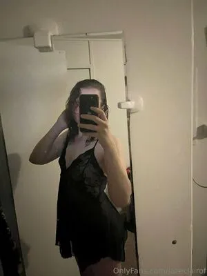 Jazeclairof OnlyFans Leaked Free Thumbnail Picture - #ECPcbIQU9v
