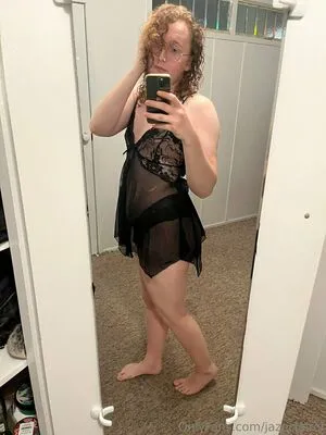 Jazeclairof OnlyFans Leaked Free Thumbnail Picture - #TvIUr8ko6k
