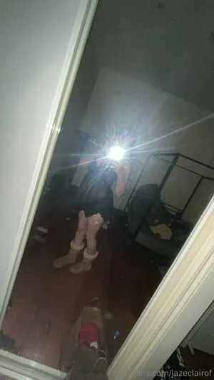 Jazeclairof OnlyFans Leaked Free Thumbnail Picture - #o8UdUF6fUi