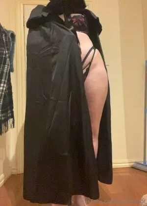 Jazeclairof OnlyFans Leaked Free Thumbnail Picture - #sww0u8BCXs