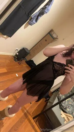 Jazeclairof OnlyFans Leaked Free Thumbnail Picture - #yVGfKPYNQl