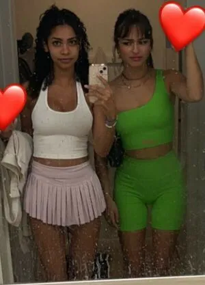 Jazel Barraza OnlyFans Leaked Free Thumbnail Picture - #W3FXvtEZI6