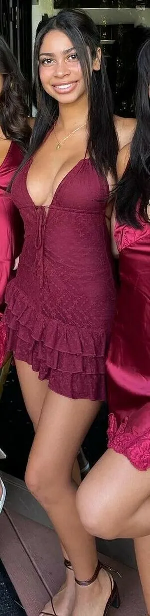 Jazel Barraza OnlyFans Leaked Free Thumbnail Picture - #WkeGN9ULsN