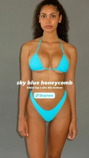 Jazel Barraza OnlyFans Leaked Free Thumbnail Picture - #xzNtZFe3gy