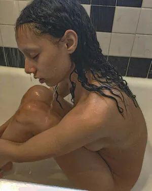 Jazelle Zanaughtti OnlyFans Leaked Free Thumbnail Picture - #Q8jFmtNG88
