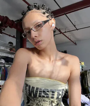 Jazelle Zanaughtti OnlyFans Leaked Free Thumbnail Picture - #dnXy5jI3Qx
