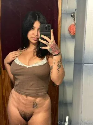Jaziuu OnlyFans Leaked Free Thumbnail Picture - #5sHj2RdMgp