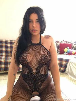 Jaziuu OnlyFans Leaked Free Thumbnail Picture - #5z6fEJjzMB