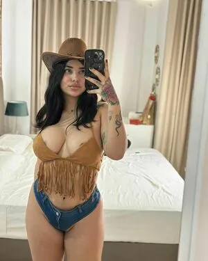 Jaziuu OnlyFans Leaked Free Thumbnail Picture - #Dh1vZoVv5p