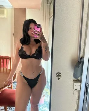 Jaziuu OnlyFans Leaked Free Thumbnail Picture - #GjW50MMLt1