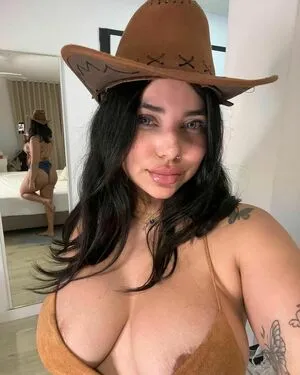 Jaziuu OnlyFans Leaked Free Thumbnail Picture - #LDH4FF6Bki