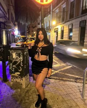 Jaziuu OnlyFans Leaked Free Thumbnail Picture - #XM8t9PRs4G