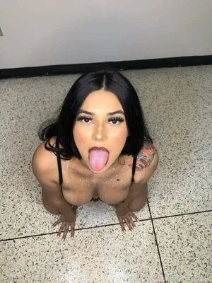 Jaziuu OnlyFans Leaked Free Thumbnail Picture - #ailQMpI4J0