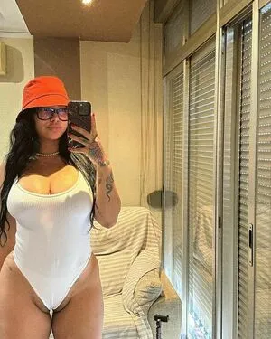 Jaziuu OnlyFans Leaked Free Thumbnail Picture - #ayHMVJzgDD