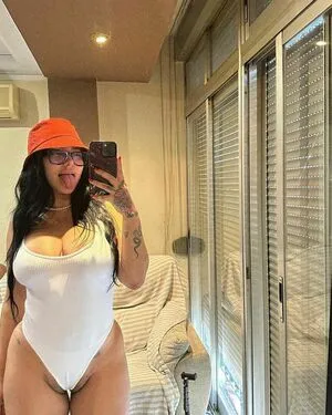 Jaziuu OnlyFans Leaked Free Thumbnail Picture - #iFhRgYvXb5