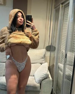 Jaziuu OnlyFans Leaked Free Thumbnail Picture - #t1keovezd6
