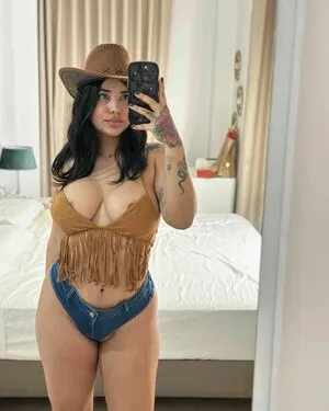 Jaziuu OnlyFans Leaked Free Thumbnail Picture - #yekhBfrjBp