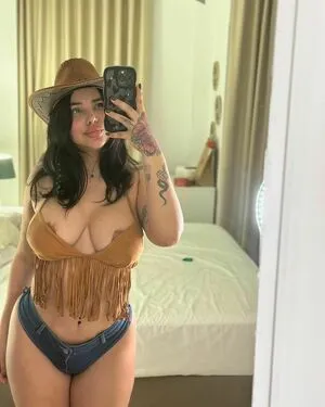 Jaziuu OnlyFans Leaked Free Thumbnail Picture - #yxBOaZDjjJ