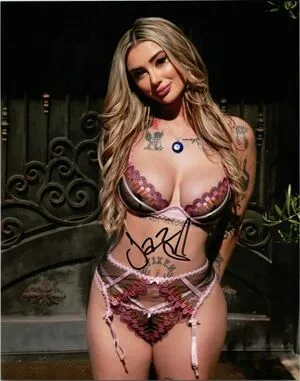 Jazjizzes OnlyFans Leaked Free Thumbnail Picture - #p4Yn59MU7v