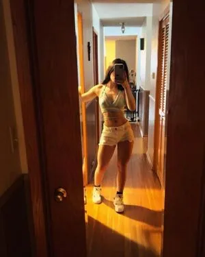 Jazlyn Bliss OnlyFans Leaked Free Thumbnail Picture - #bFt8BiAQs3