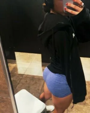 Jazlyn Bliss OnlyFans Leaked Free Thumbnail Picture - #fJ7Ku6Fvvn