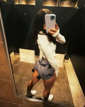 Jazlyn Bliss OnlyFans Leaked Free Thumbnail Picture - #rYJiJ9lNpL