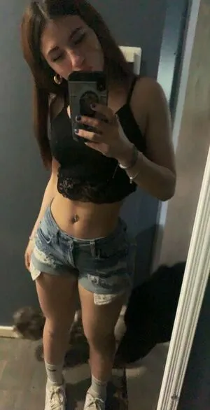 Jazlyn Bliss OnlyFans Leaked Free Thumbnail Picture - #vO6EvjqCpS