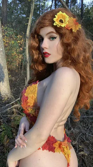 Jazlyn Skyy OnlyFans Leaked Free Thumbnail Picture - #1XYc5Uw9oV