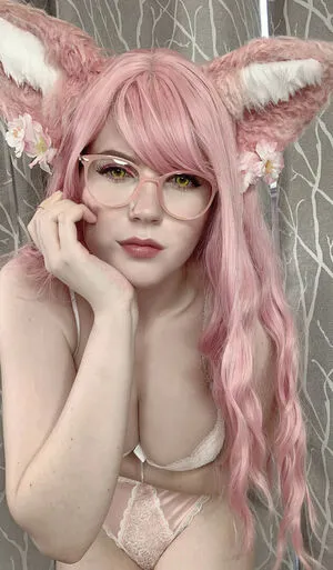 Jazlyn Skyy OnlyFans Leaked Free Thumbnail Picture - #3QiU2yLsse